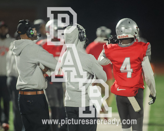 2025_Fball_ClevelandCentralvsProvine-272