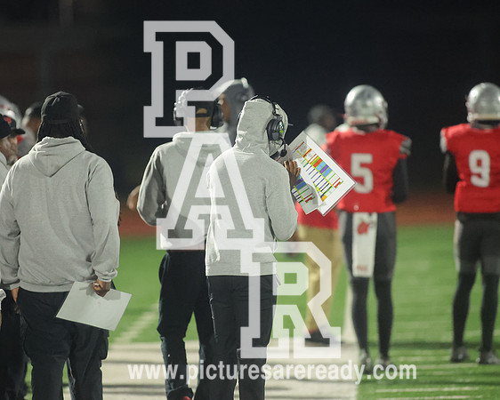 2025_Fball_ClevelandCentralvsProvine-273