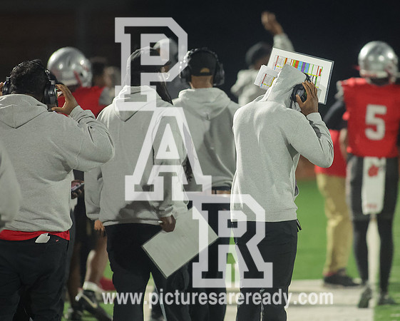 2025_Fball_ClevelandCentralvsProvine-275