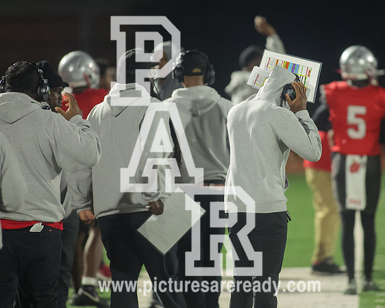 2025_Fball_ClevelandCentralvsProvine-274