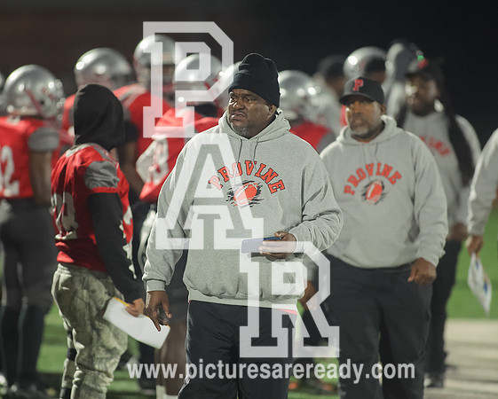 2025_Fball_ClevelandCentralvsProvine-276