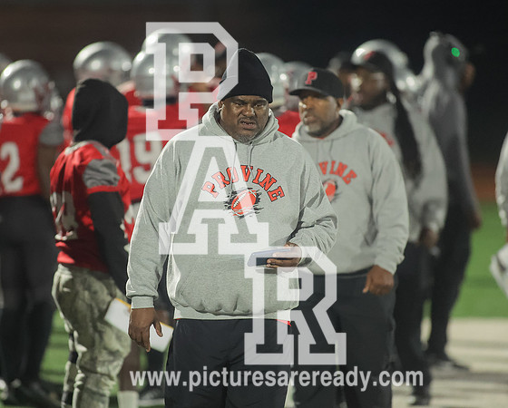 2025_Fball_ClevelandCentralvsProvine-277