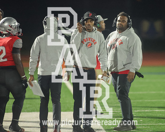 2025_Fball_ClevelandCentralvsProvine-279