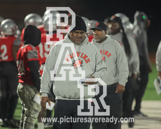 2025_Fball_ClevelandCentralvsProvine-278