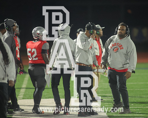2025_Fball_ClevelandCentralvsProvine-280