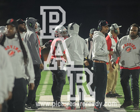 2025_Fball_ClevelandCentralvsProvine-281