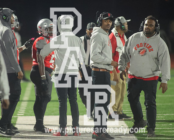 2025_Fball_ClevelandCentralvsProvine-282