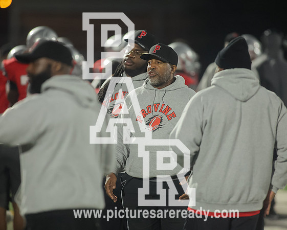 2025_Fball_ClevelandCentralvsProvine-283