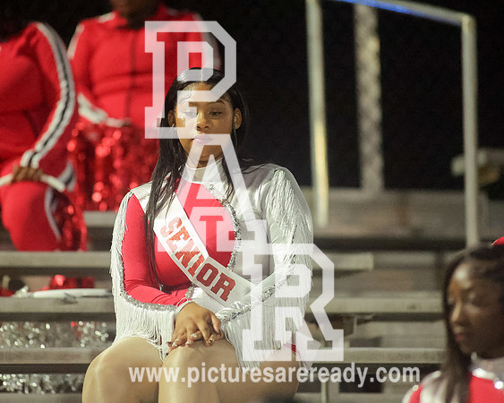 2025_Fball_ClevelandCentralvsProvine-83