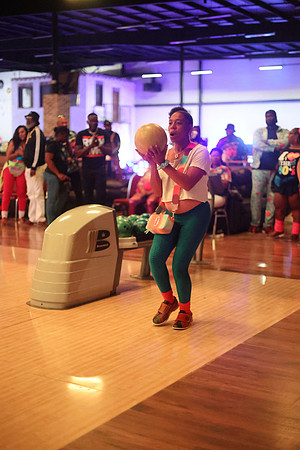 2025_Bday_Lateshia-115