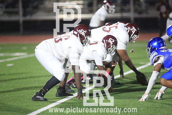 2024_Fball_LaniervsMurrah-16