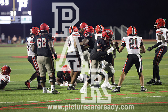 2024_Fball_BrandonvsClinton-486