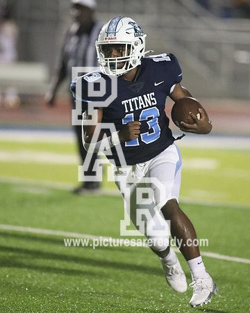 2024_Fball_CrystalSpringsvsRidgeland-52