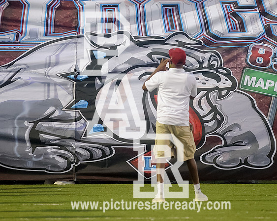 2025_Fball_ForestHillvsLanier-2