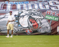 2025_Fball_ForestHillvsLanier-1