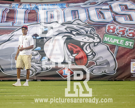 2025_Fball_ForestHillvsLanier-1