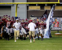 2025_Fball_ForestHillvsLanier-3