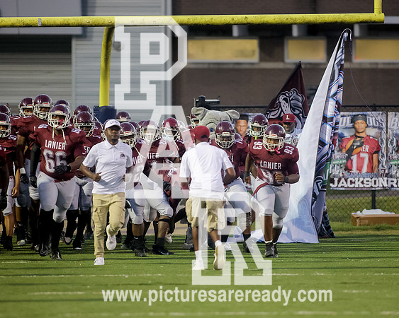 2025_Fball_ForestHillvsLanier-3