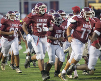 2025_Fball_ForestHillvsLanier-4
