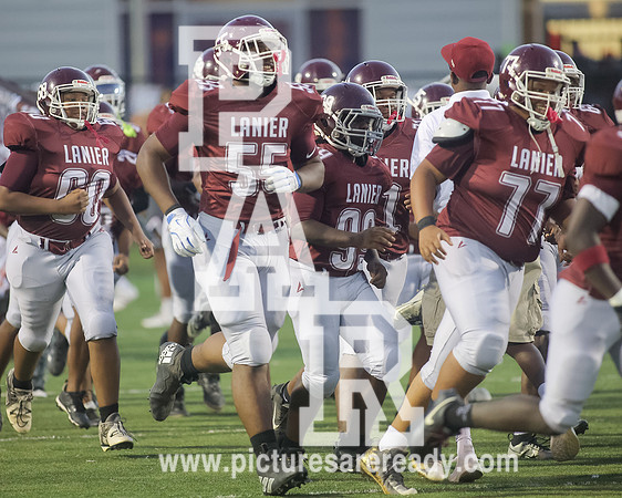 2025_Fball_ForestHillvsLanier-4