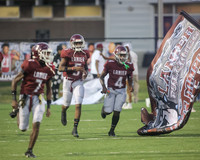 2025_Fball_ForestHillvsLanier-5