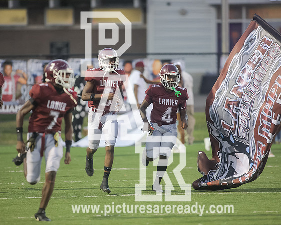 2025_Fball_ForestHillvsLanier-5