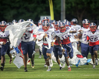 2025_Fball_ForestHillvsLanier-6