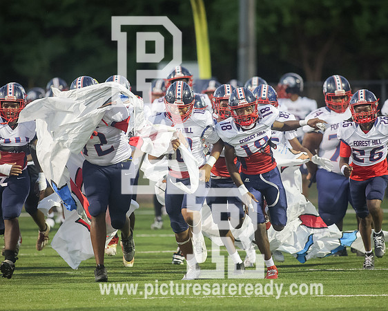 2025_Fball_ForestHillvsLanier-6