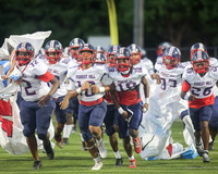 2025_Fball_ForestHillvsLanier-7