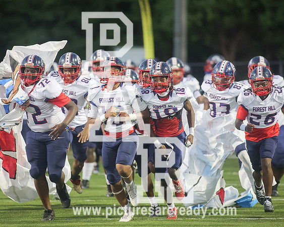2025_Fball_ForestHillvsLanier-7