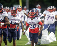 2025_Fball_ForestHillvsLanier-10
