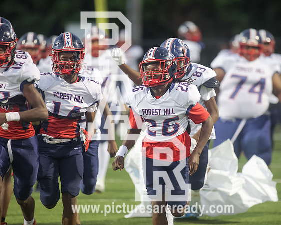 2025_Fball_ForestHillvsLanier-10