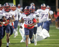 2025_Fball_ForestHillvsLanier-9
