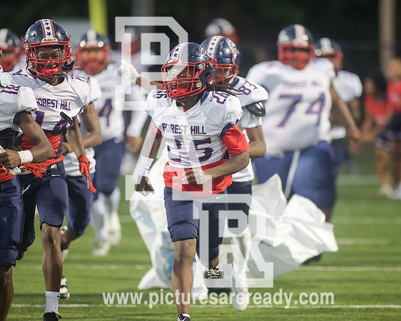 2025_Fball_ForestHillvsLanier-9