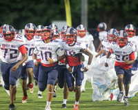 2025_Fball_ForestHillvsLanier-8
