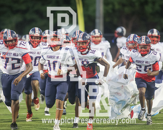 2025_Fball_ForestHillvsLanier-8