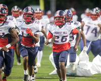 2025_Fball_ForestHillvsLanier-11