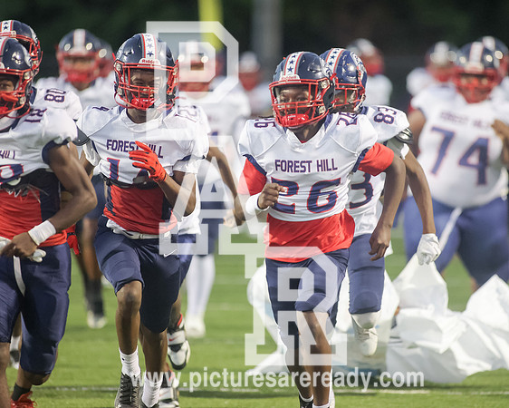 2025_Fball_ForestHillvsLanier-11