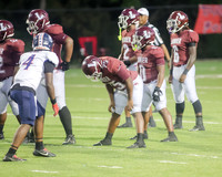 2025_Fball_ForestHillvsLanier-12
