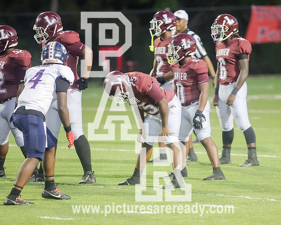 2025_Fball_ForestHillvsLanier-12