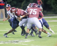 2025_Fball_ForestHillvsLanier-14