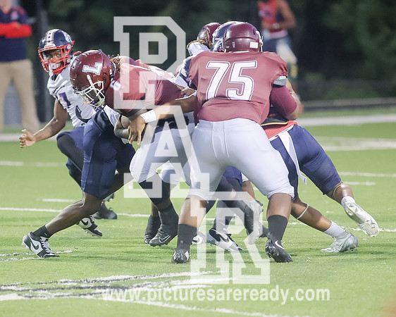2025_Fball_ForestHillvsLanier-14