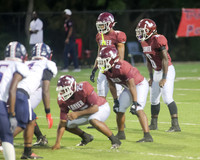 2025_Fball_ForestHillvsLanier-13