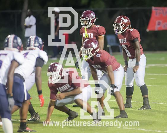 2025_Fball_ForestHillvsLanier-13