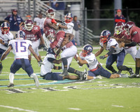 2025_Fball_ForestHillvsLanier-15