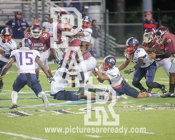 2025_Fball_ForestHillvsLanier-15