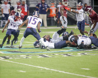 2025_Fball_ForestHillvsLanier-16