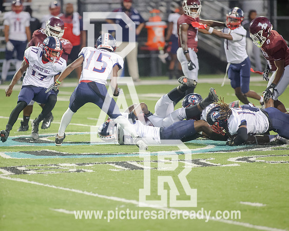 2025_Fball_ForestHillvsLanier-16