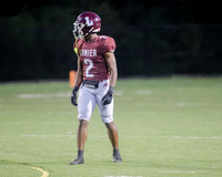 2025_Fball_ForestHillvsLanier-19