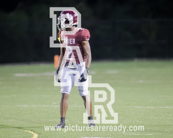 2025_Fball_ForestHillvsLanier-19